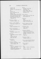 P�gina seguinte